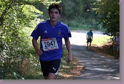 Carignan 02 225 * 680 x 453 * (119KB)